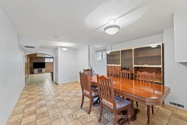 Additional image 20 of 126 Ardwick Blvd