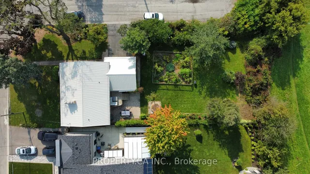 Additional image 17 of 44 Jopling Ave