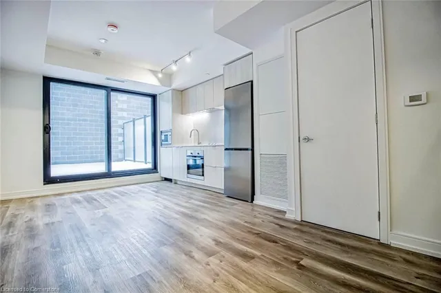 Additional image 2 of 1 Jarvis St Unit 304