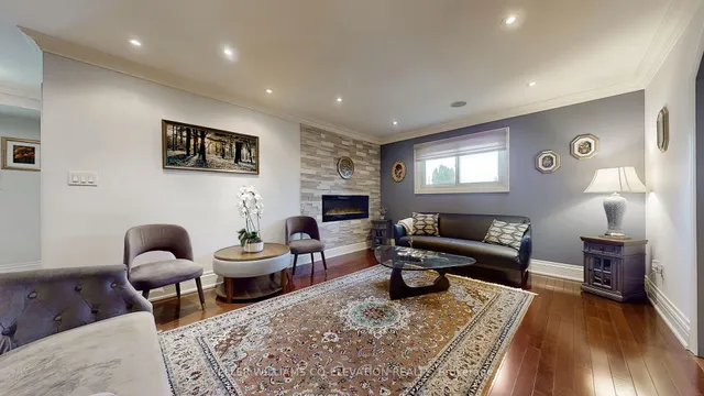 Additional image 7 of 239 Pineway Blvd