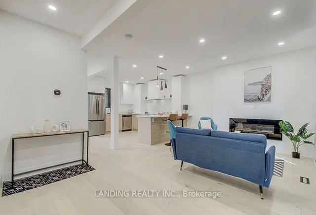 Additional image 5 of 48 Sanford Ave