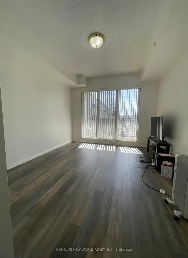 Additional image 10 of 3025 Finch Ave Unit 2030