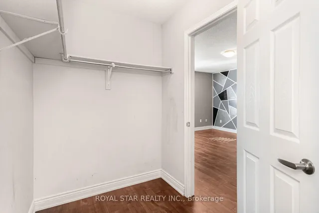 Additional image 10 of 86 Meadow Wood Cres