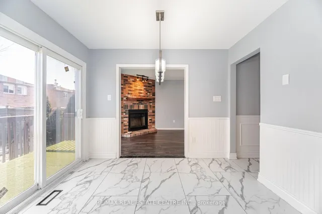 Additional image 19 of 43 Horsham St