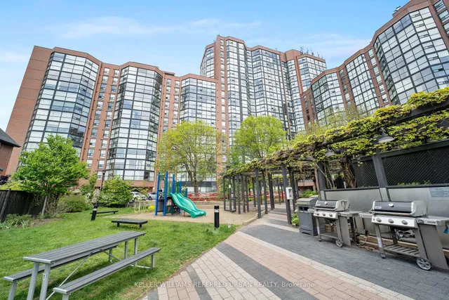 Additional image 36 of 725 King St Unit 703