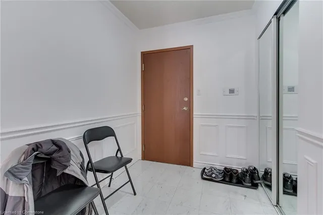 Additional image 10 of 168 Bonis Ave Unit 1203