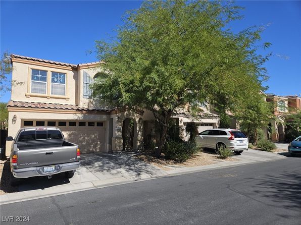 Primary image of 7978 Pomona Valley Ct, Las Vegas, NV 89178