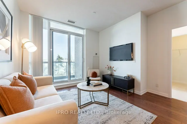 Additional image 16 of 205 Sherway Gardens Rd Unit 308