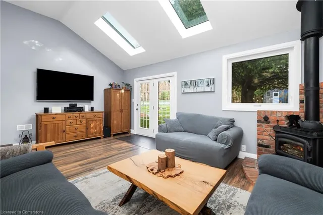 Additional image 13 of 2118 Governors Road