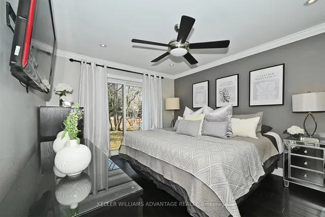 Additional image 12 of 8 Brumwell St