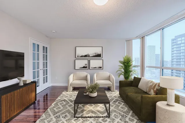 Additional image 10 of 38 Elm St Unit 2710