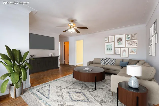 Additional image 5 of 69 Vansitmart Ave