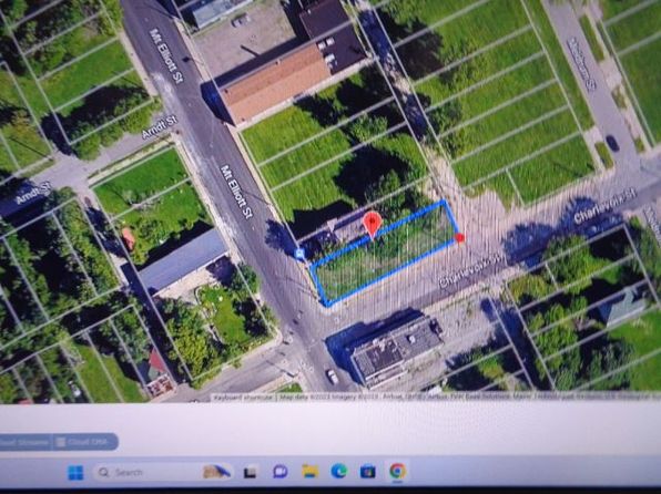 6329 Charlevoix St, Detroit, MI 48207