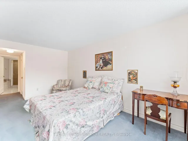Additional image 36 of 1200 Don Mills Rd Unit 328