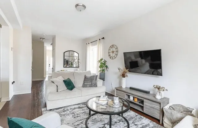 Additional image 6 of 90 Raymond Rd Unit 24