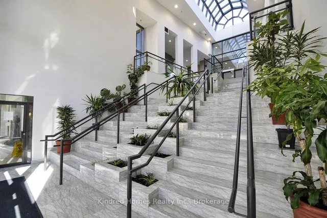 Additional image 7 of 1 Hickory Tree Rd Unit 1410