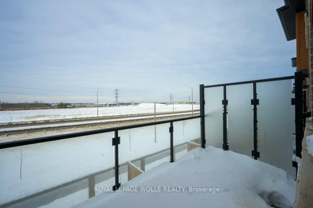 Additional image 18 of 30 Times Square Blvd Unit 240