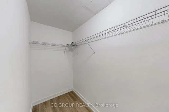 Additional image 16 of 1603 Eglinton Ave Unit 608