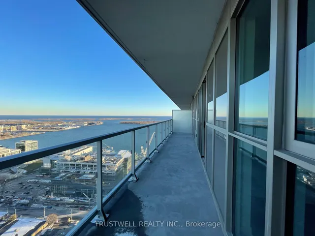 Additional image 2 of 15 Lower Jarvis St Unit 3513