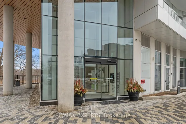 Additional image 2 of 20 Brin Dr Unit 1909