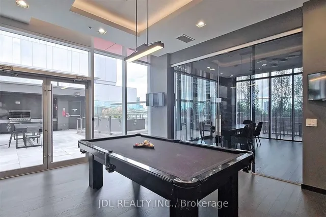 Additional image 37 of 318 Richmond St Unit 3107