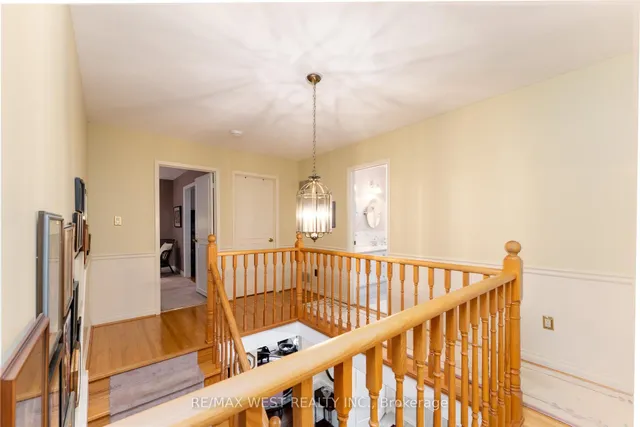 Additional image 31 of 67 Hornshill Dr