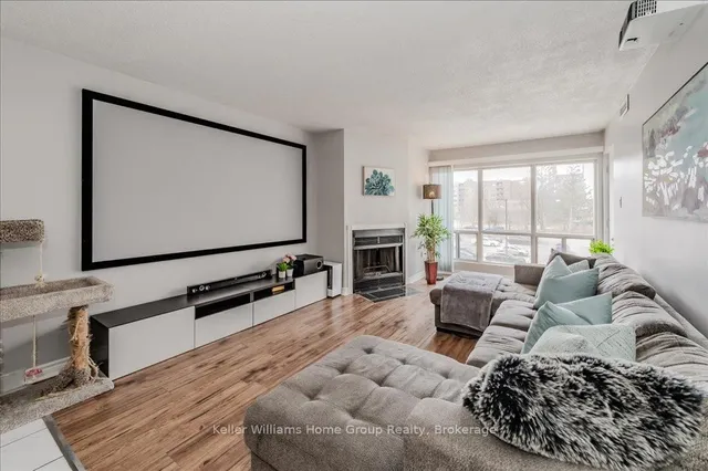 15 Hofstetter Ave Unit 310