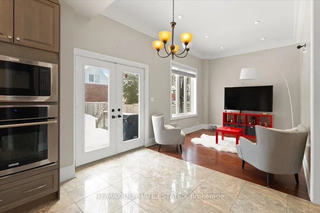 Additional image 16 of 19 Bonnington Pl