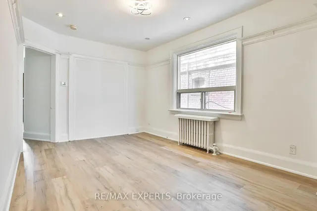 Additional image 19 of 659 Vaughan Rd