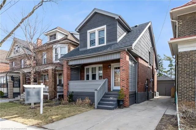 Additional image 10 of 152 Balmoral Ave