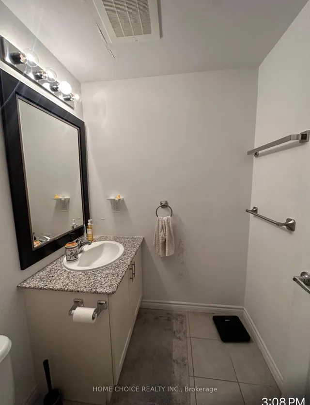 Additional image 24 of 427 ABERDEEN Ave Unit 302