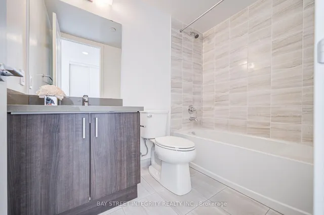 Additional image 29 of 556 Marlee Ave Unit 205