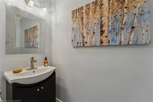 Additional image 16 of 900 Central Park Dr Unit 78