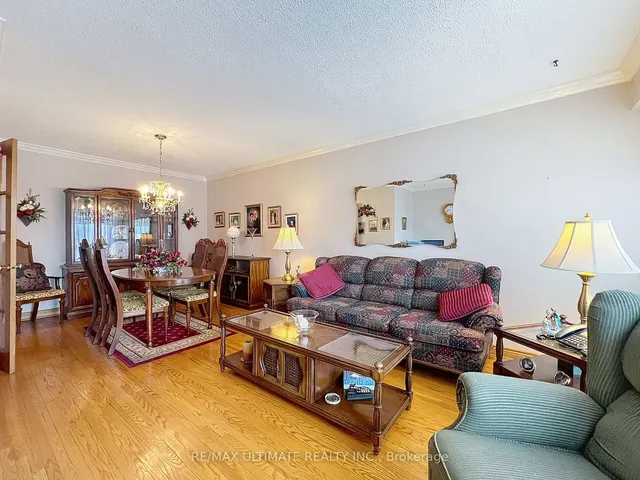 Additional image 4 of 58 WILTON Dr