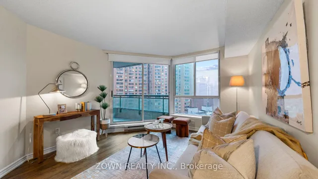 Additional image 15 of 38 Elm St Unit 711