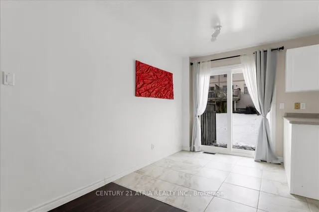 Additional image 7 of 230 Blackhorne Dr Unit 14