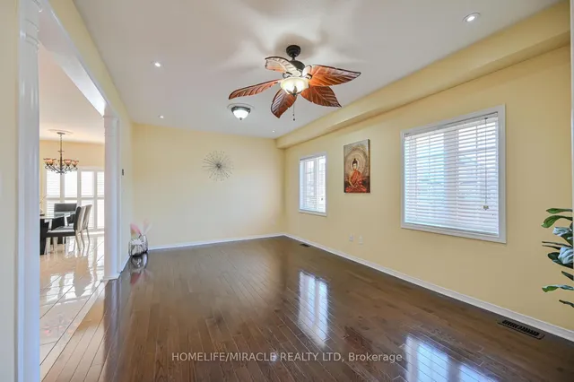 Additional image 13 of 1 Kettlewell Cres