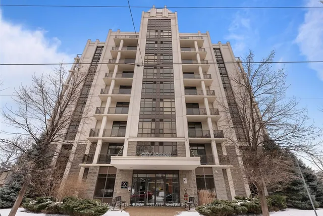 Additional image 2 of 90 Charlon Ave Unit 304