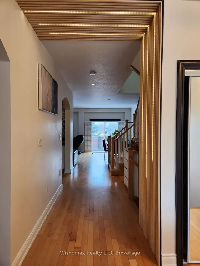 Additional image 4 of 31 Sunvale Pl Unit 5