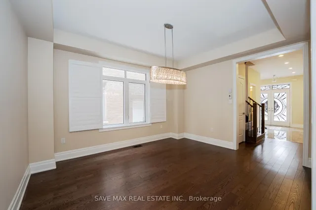 Additional image 8 of 36 Roulette Cres