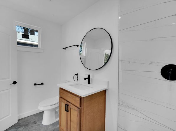 Additional image 12 of 921 Hollywood Ave, Dallas, TX 75208