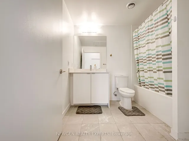 Additional image 33 of 55 Duke St Unit 508