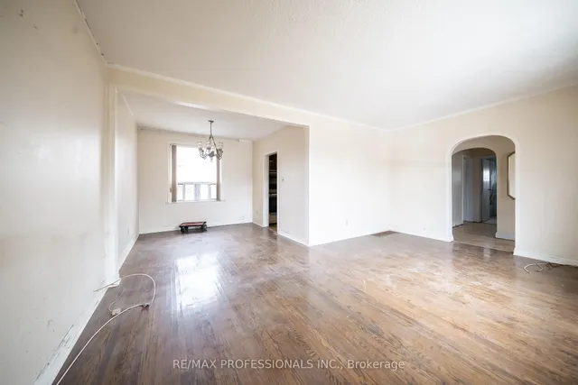 Additional image 3 of 16 Downing St