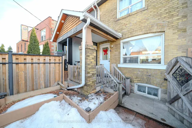 Additional image 3 of 882 Weston Rd