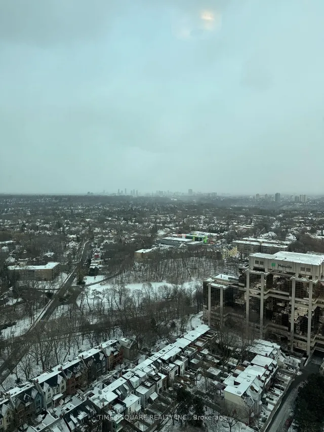 Additional image 11 of 8 PARK Rd Unit 3806