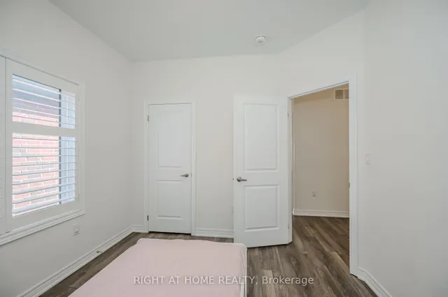 Additional image 23 of 30 Brent Stephens Way