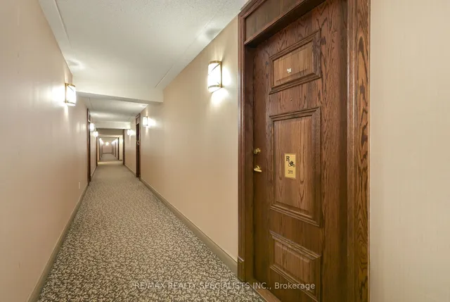 Additional image 8 of 65 Via Rosedale N/A Unit 311