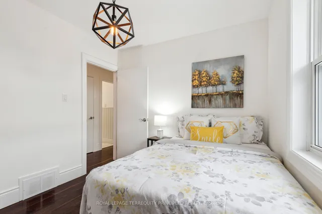 Additional image 21 of 66 Claymore Dr