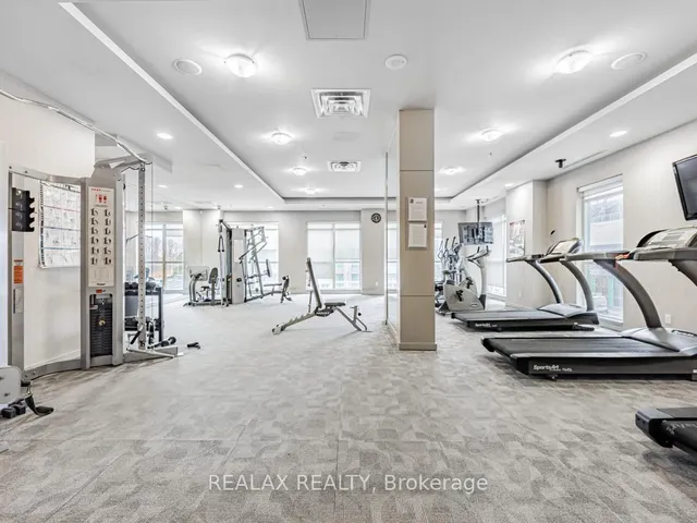 Additional image 29 of 70 Town Centre Crt Unit 3102