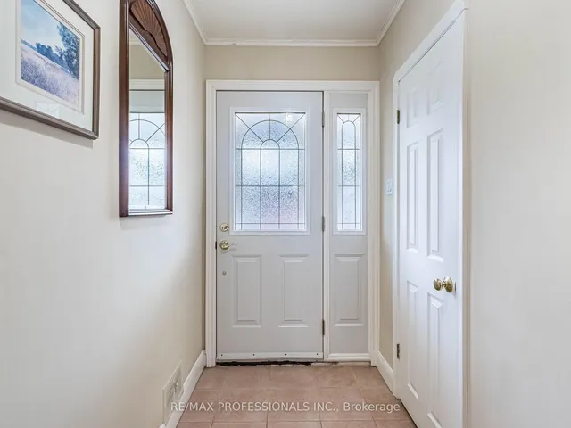 Additional image 7 of 17 Duncairn Dr